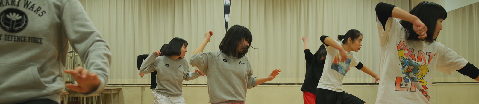 城西大学附属 城西中学・高等学校