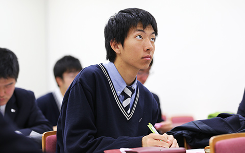 冬期(12~1月)