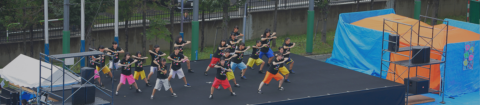 城西大学附属 城西中学・高等学校
