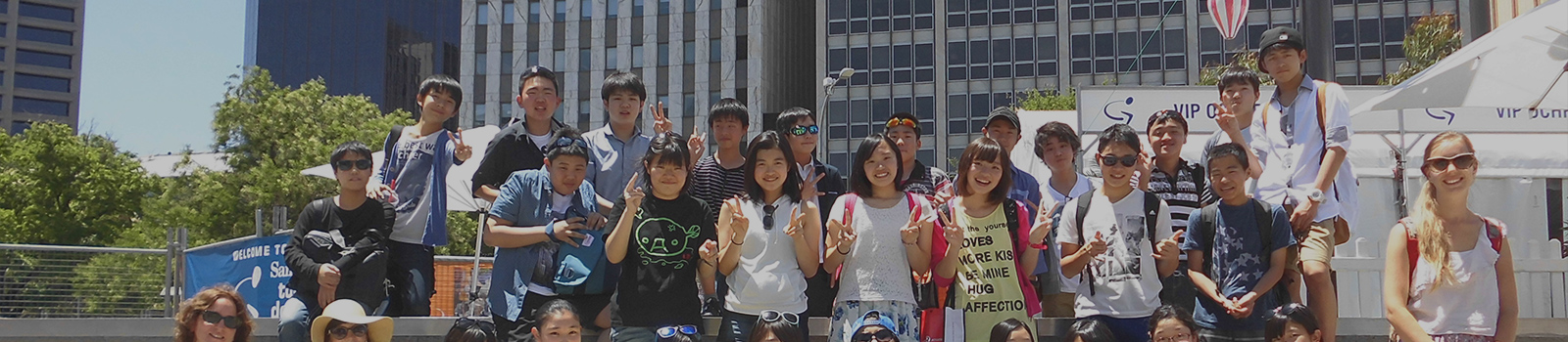 城西大学附属 城西中学・高等学校