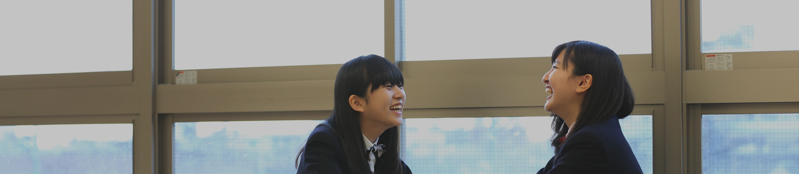 城西大学附属 城西中学・高等学校
